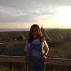 Indah Ayu L.S.