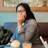 Selly Ritha