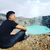 Eko Septian