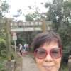 Judy Poon
