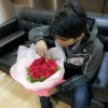 Septian Dwi Prasetyo