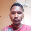 Isnin Sharul