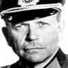 Heinz Gunderian