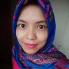 Linda Rahmadhania