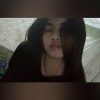 juon.77_05