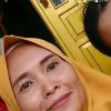 Momsnya Ilut