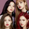 BLACKPINK
