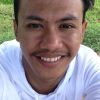 Anwar