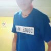 Thet Zaw