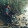 William Tansala