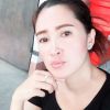 ธนัฎฐา บุญสวัสดิ์