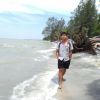 Wibowo Mardani
