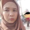 Ida Mickey Cwecancer