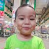 Nateethip Hanbang