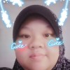 Ayu Mddn