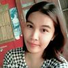 เก่ง naja