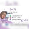 Tya Ollshop Batam
