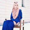 Nathania