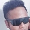 Sigit Riyanto