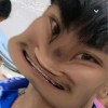 ณัฐฏ์ชญาดา แสงสว่าง