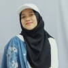 Fahri Tri Utami