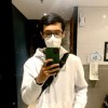 wira