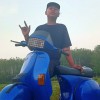 Ibnu Yogi 😁