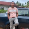aiecobie