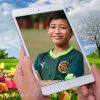 Hafeez Shamsul