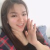 Susi 锦玲