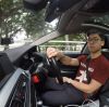 Felix Chan