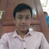 Nanda Saputra