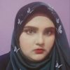 Shafikah Amirah