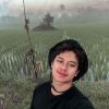Dewa Aryana