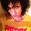 Lindsey