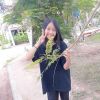 ตัง เม