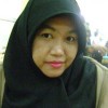 Sulis Nita