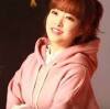 Nazri Nazri