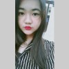 Tri AyuJuniarsih
