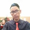 Maihendra Silitonga