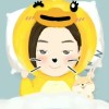 เบบี๋ ชะม้อย