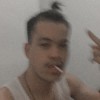 Acungho