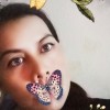 joox321084959