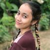 Meisy Theresia