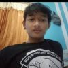 Yusup Putrasalim