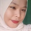 Anjani Anjani