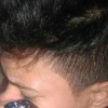 Brian