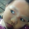 Nady Mamas'e
