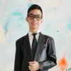 Benjamin Lee