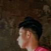 Sril Monyong